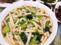 -孙记炒炮(西街店)