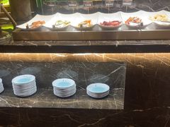 -汉丽斯巴西烤肉自助(市南店)