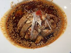 -茅庐毛血旺(临沂泰盛广场店)