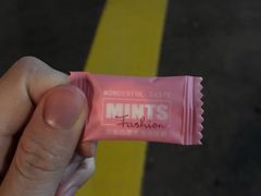 -有位虾匠·香辣蟹·小龙虾(李村店)