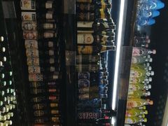 -壹酒贰肉1926·深夜食堂(南京北街店)