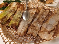 -翠亭酒家(山西南路店)