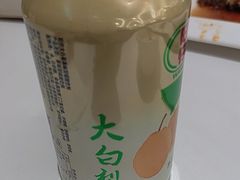 -东方饺子王(新奥购物中心店)