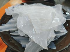-新乡杨记红焖羊肉火锅(天坛南门店)