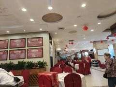 -荔枝楼酒家(员村东璟店)