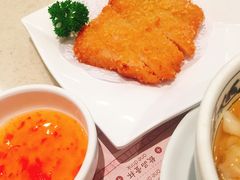 -池记(尖沙咀店)