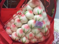 -四远香糕点(长江道店)