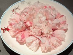 -小炳胜(卓悦中心店)