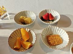 -新荣记(建国门外大街店)
