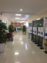 -成都军建医院·疤痕诊疗中心