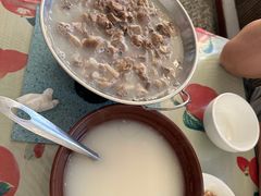 -福兴全羊