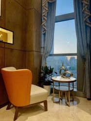 -北京米扬丽格医疗美容·联合丽格鼻整形中心