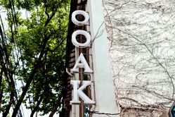 OOAK-49-OOAK设计师品牌概念店(新乐路店)