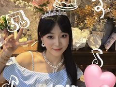 -翡翠鸟精品泰国菜(北辰财富中心店)