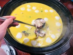 -元银甲·湖北地标美食(汉阳店)