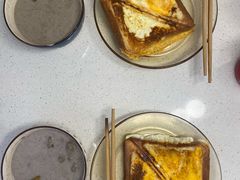 -味多美蛋糕(东直门店)