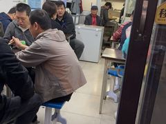 -潮妈小食