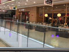-沈阳HAI乐园