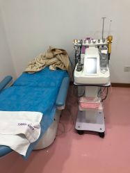点击看大图 -和颜一美轻医美连锁