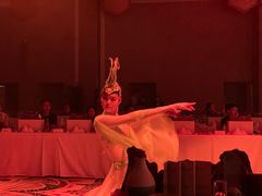 -北京中国大饭店