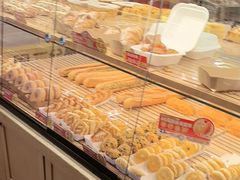 -味多美蛋糕(潘家园店)