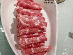 -老毛手抓·盐池滩羊非遗手抓(宁夏总店)