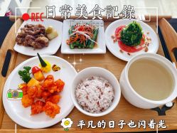 -喜悦母婴护理