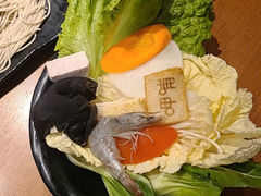 -呷哺呷哺(常营华联店)