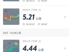 -苏州河梦清园环保主题公园