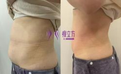 -瘦立方身材管理中心