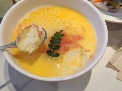 -南拳十三姨·潮汕砂锅粥·粤菜(西单大悦城店)