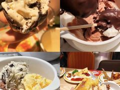 -比格比萨自助(诺亚大厦店)