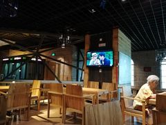 -沐泷泉(南风大剧院店)