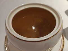 -泰河谷·豆捞