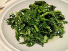 -蘭心·臻品(瑞虹太阳宫店)