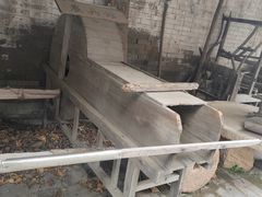 -王家大院