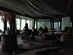 -广州四季酒店·佰鲜汇·现代法餐
