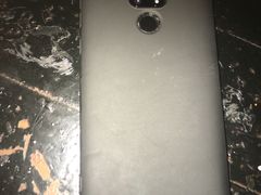 -ventus spa 沙巴亚庇正宗精油按摩会所