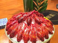 -酸喜·三度酸·贵州味