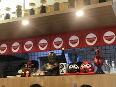 -皆道拌麻辣烫·麻辣拌