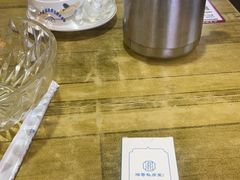 -湘香私房菜(大石长隆店)