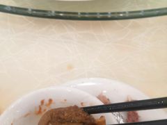 -亮庆餐厅·粤菜·早茶(篁庄店)