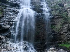 -庐山风景名胜区