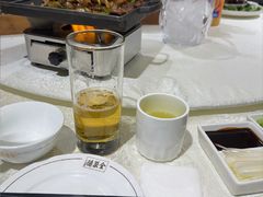 -北京全聚德(方庄店)