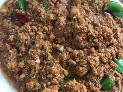 -金鹏鱼肉馆