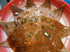 -胡掌柜·火锅串串香(安国市店)