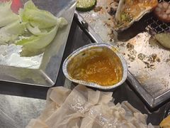 -塘屋烧烤·云南火塘烧烤品牌(春城慧谷旗舰店)