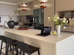 -住范儿家装·整体家装·装修设计