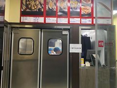 -宅恩特披萨(百汇城店)