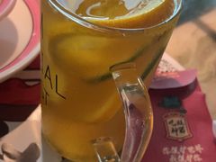 -蛙小淲(虎门万达店)